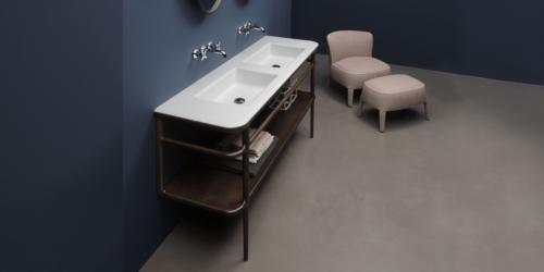 ILBAGNO